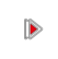 Logo Alberto Cerqueira Produções