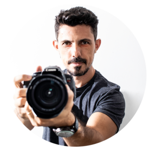Alberto_Cerqueira_Perfil