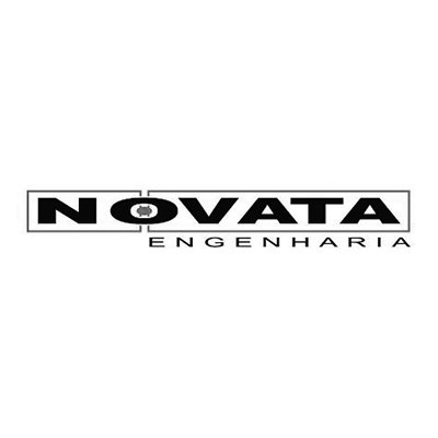 novata
