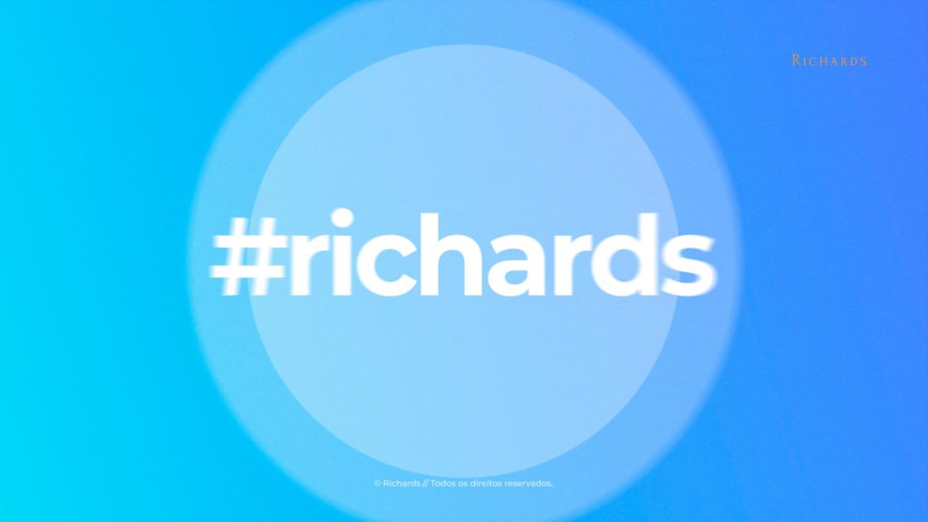 Richards
