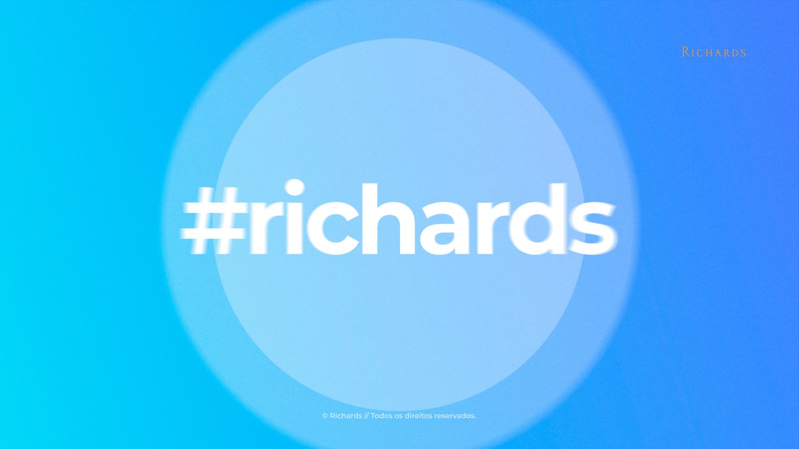Richards Santos